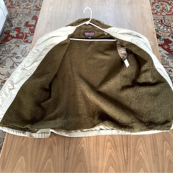 Vintage Men’s coat size 40 - Picture 9 of 11